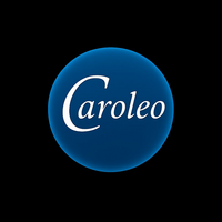 Caroleo